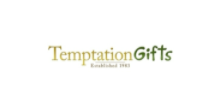 Temptation Gifts